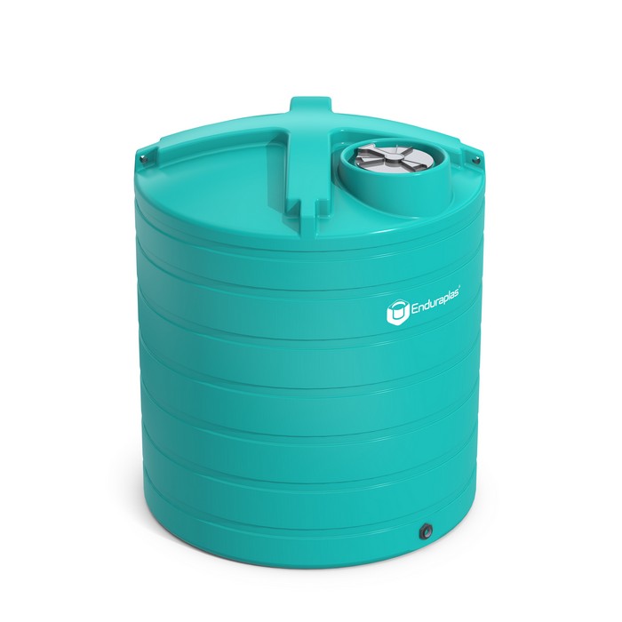 Buy Enduraplas 2100 Gallon Plastic Vertical Liquid Storage Tank in Faint Green by Enduraplas of Green color for only $2,551.00 in Tanks By Gallon Range, QA Page, Tank Uses, Products Available in Stores, Agriculture, Agriculture, Vertical Liquid Storage Tanks, Low Profile Hauling & Storage Tanks, Enduraplas, Enduraplas, Chemical Storage Tanks, Vertical Storage Tanks at Tank Depot,