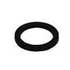 Buy Viton Gasket for 1 Inch Fittings by Chemtainer for only $34.03
