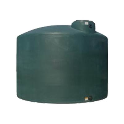 Buy Chemtainer 125 Inch Wide 4000 Gallon Plastic Vertical Water Storage Tank in Green by Chemtainer of Green color for only $3,667.00 in Tanks By Gallon Range, QA Page, Tank Uses, Products Available in Stores, Agriculture, Agriculture, Vertical Plastic Water Tanks, Vertical Liquid Storage Tanks, Chemtainer, Chemtainer, Plastic Water Tanks, Vertical Water Tanks, 4000 Gallon Water Tanks at Tank Depot,