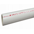 Buy 4X20 SCHEDULE 40 PLAIN END PVC DWV/PRESSURE PLASTIC PIPE by Moore Supply for only $59.00