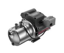 jet_pump_grundfos_1_1_1.jpg?
