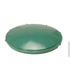 Buy 20 in Septic / Holding Tank Dome Lid by Montgomery Tank & Fab for only $60.00