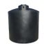 Buy 5000 Gallon Vertical Water Storage Tank without Fittings by Norwesco for only $0.00
