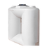 Buy 500 Gallon Doorway Water Storage Tank by Norwesco for only $1,399.99