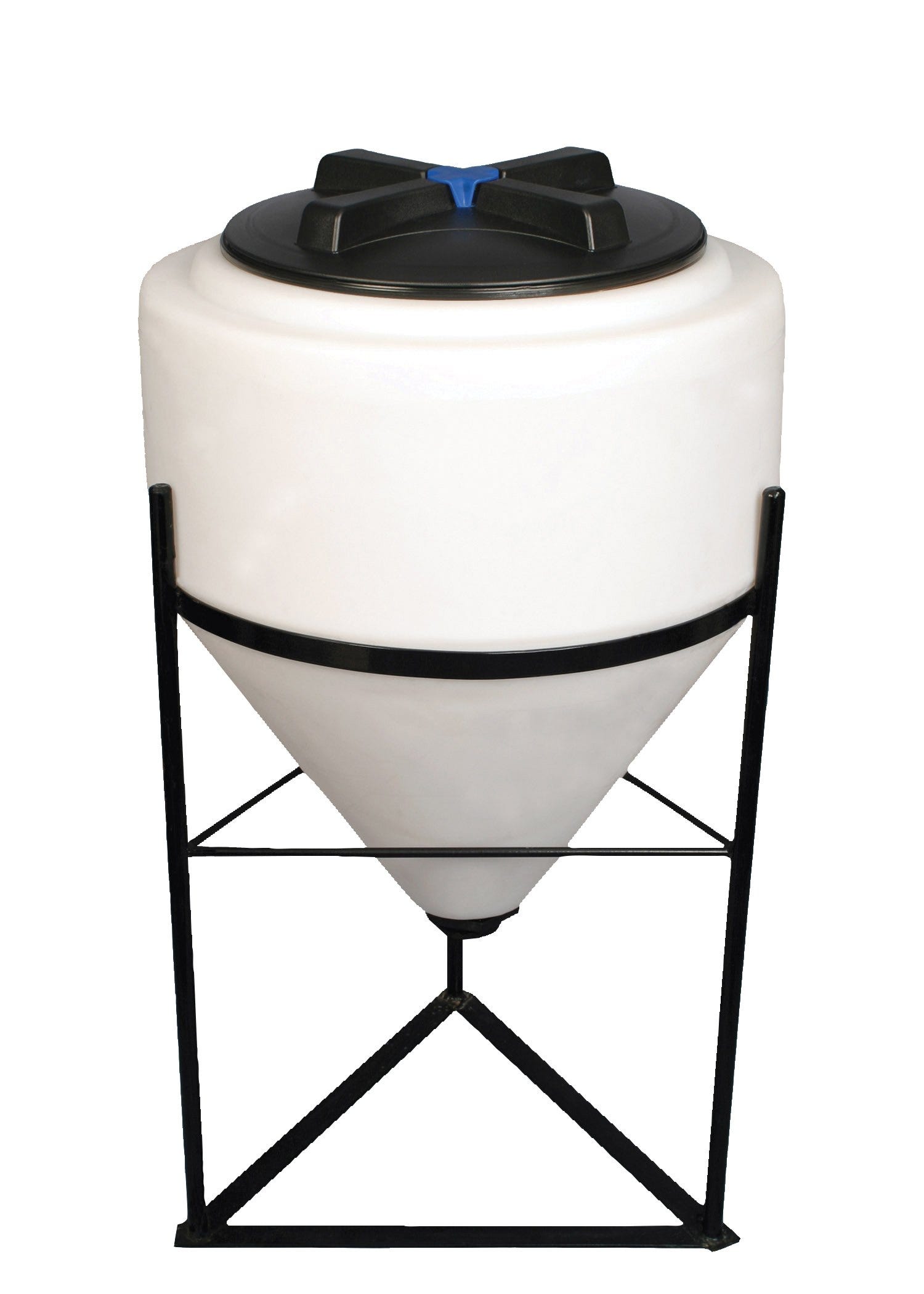 n-44979_large.jpg?optimize=