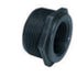 Buy 2 Inch x 1.25 Inch SCH 80 Reducer Bushing by Norwesco for only $2.97