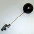 Buy 3/4 Inch Water Tank Float Valve (VALVE ONLY) by Chemtainer for only $54.99