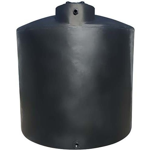 Norwesco 2000 Gallon Liquid Storage Tank - N-41514