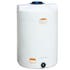 Buy 100 Gallon Vertical Liquid Storage Tank by Norwesco for only $0.00