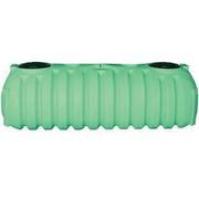 Buy Norwesco 1250 Gallon Plastic Two Compartment Septic Tank - IAPMO Certified by Norwesco for only $2,563.00 in QA Page, Tank Uses, Products Available in Stores, Septic Tanks, Tanks By Gallon Range, Norwesco, Plastic Septic Tanks, Black Water Tanks, IAPMO Approved Septic Tanks, Dual Compartment Septic Tanks, Norwesco Dual Compartment Septic Tanks, Shop All Septic Tanks, Two Compartment Septic Tanks in Phoenix, Shop All Products Available in Phoenix, Shop All Norwesco Tanks, Norwesco Tanks in Chowchilla, CA, California Septic Tanks, Shop All Norwesco Tanks in Hanford at Tank Depot,