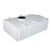 Buy 3525 Gallon Multi-Use Underground Liquid Storage Tank by Norwesco of White color for only $9,629.99