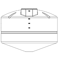 Buy Norwesco 550 Gallon 20 Degree Plastic Vertical Cone Bottom Tank by Norwesco for only $1,230.00 in QA Page, Tank Uses, Products Available in Stores, Tanks By Gallon Range, Norwesco, Agriculture, Agriculture, Cone Bottom Tanks, Norwesco Tanks in Hanford, CA, Norwesco Tanks in Tooele, UT, Shop All Norwesco Tanks, Cone Bottom Storage Tanks, Norwesco Cone Bottom Tanks in Tooele, Shop All Norwesco Tanks in Tooele, Closed Top Cone Bottom Tanks, Norwesco Cone Bottom Tanks in Hanford, Shop All Norwesco Tanks in Hanford at Tank Depot,