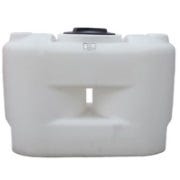 Norwesco 250 Gallon Water Storage Tank - N-42337