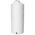 Buy 1050 Gallon Vertical Liquid Storage Tank by Norwesco for only $1,699.99