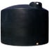 Buy 3450 Gallon Vertical Water Storage Tank by Norwesco for only $0.00