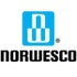 Buy Ss Self-Tapping Screws For Sepic Lid by Norwesco for only $1.00