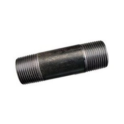 1'' CLOSED NIPPLE - P-NIPP1CLOSE
