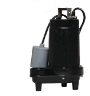 pl-cpe5a-12.png?optimize=