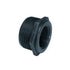 Buy 3 Inch x 2 Inch SCH 80 Reducer Bushing by Norwesco for only $8.96