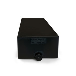 Buy 25 Gallon Plastic RV Holding Tank by Ronco Plastics for only $319.00