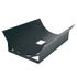 Buy Saddle Assembly for 110 Gallon Applicator Tank by Norwesco of Black color for only $354.99