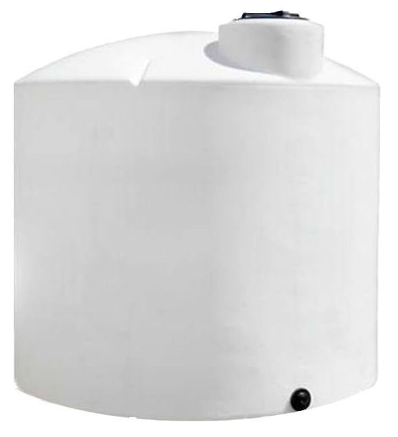 Buy Chemtainer 64 Inch Wide 2000 Gallon Plastic Vertical Water Storage Tank in White by Chemtainer of White color for only $2,306.00 in Tanks By Gallon Range, QA Page, Tank Uses, Products Available in Stores, Agriculture, Agriculture, Vertical Plastic Water Tanks, Vertical Liquid Storage Tanks, Chemtainer, Chemtainer, Plastic Water Tanks, Vertical Water Tanks, 2000 Gallon Water Tanks at Tank Depot,