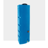 Buy 80 Gallon Plastic Vertical Corner Water Tank in Blue by Surewater of Blue color for only $249.99
