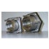 Buy 4 Bolted 316SS Fitting with Viton Gasket by Snyder Industries for only $886.00