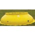 Buy Top Cover for Self Supporting Tank HS-2500 by Husky Portable Containment for only $227.65