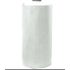 Buy DuraCast 700 Gallon Plastic Vertical Liquid Storage Tank in White by DuraCast of White color for only $1,278.00