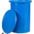 Buy 100 Gallon Round Open Top Aquaculture Tank by DuraCast for only $176.50