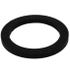 Buy Viton Gasket for 4 Inch Fittings by Chemtainer for only $267.99