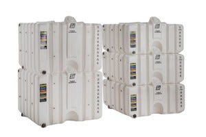 sii-1032103n95401.jpg?optimize