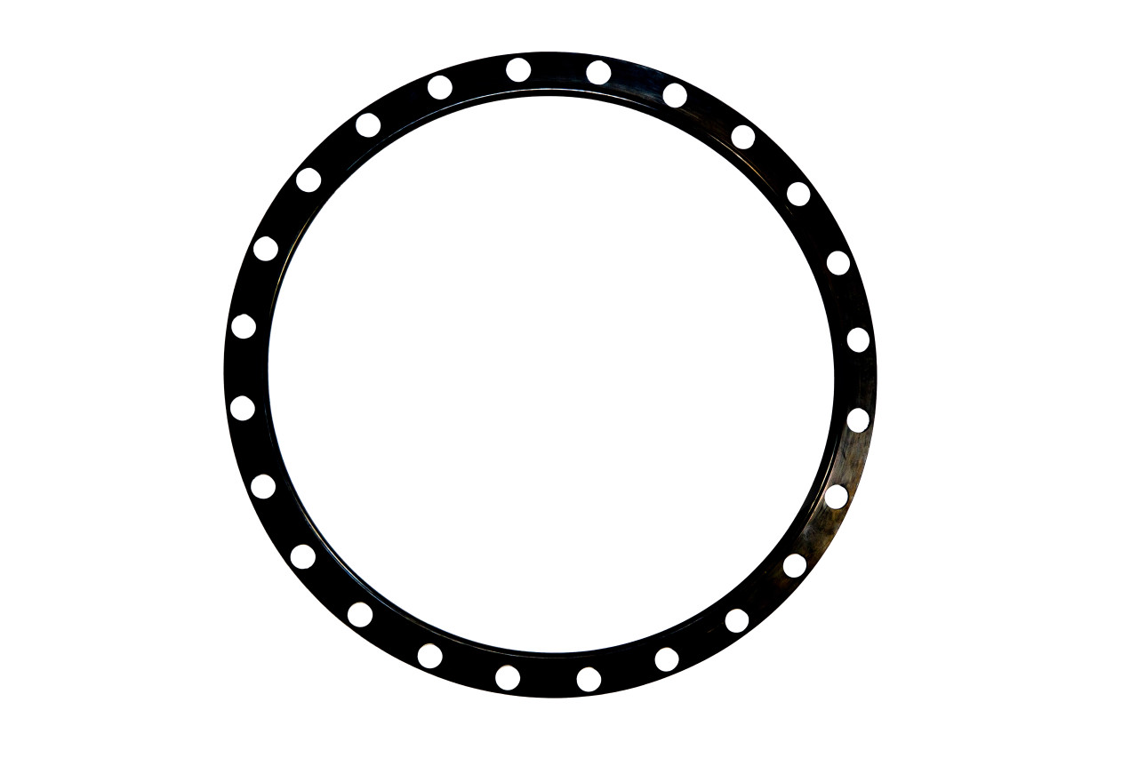 Buy Gasket for 24" Bolted Sealed Manway by Snyder Industries for only $143.00 in Add-ons and Accessories, Products Available in Stores, QA Page, Tank Add-Ons, Fuel and Oil Accessories, Snyder Industries, Manways, Gaskets at Tank Depot,