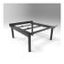 Buy Steel Stand - 14In Legs by Snyder Industries for only $305.00