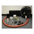 Buy Wall Mount Pump Package by Snyder Industries for only $2,522.00