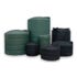 Buy 2500 Gallon Plastic Vertical Water Storage Tank in Green by Snyder Industries of Green color for only $2,107.99