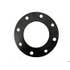 Buy Viton Gasket Package Upcharge by Snyder Industries for only $62.00