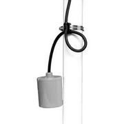 SJE-PUMPMASTER PUMP SWITCH 20PMUWOP - SJE-1002737