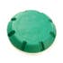 Buy 24 Inch SEPTIC/CISTERN LID FOR RIBBED TANKS by Snyder Industries for only $63.00