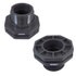 Buy 3'' PP THREADED BH w/ VITON by Snyder Industries for only $512.00