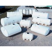 Buy Snyder Industries 23 Inch Long 30 Gallon Plastic Horizontal Leg Tank in White by Snyder Industries of White color for only $257.00 in Tanks By Gallon Range, QA Page, Tank Uses, Products Available in Stores, Snyder Industries, Agriculture, Low Profile Hauling & Storage Tanks, Horizontal Leg Tanks, Agriculture, Nurse Tanks, Chemical Storage Tanks, Horizontal Storage Tanks, Horizontal Water Tanks, Nurse Tanks at Tank Depot,