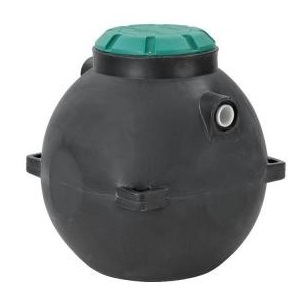 Buy Snyder Industries 300 Gallon Plastic Septic Pump Tank Preplumbed by Snyder Industries for only $1,020.00 in QA Page, Tank Uses, Products Available in Stores, Tanks By Gallon Range, Septic Tanks, Snyder Industries, Plastic Septic Tanks, Black Water Tanks, Snyder Septic Tanks, Snyder Industries, 300 Gallon Plastic Tanks, California Septic Tanks, Septic Pump Tanks in Ukiah, Shop All Septic Tanks, Septic Pump Tanks, Shop All Products Available in Ukiah at Tank Depot,