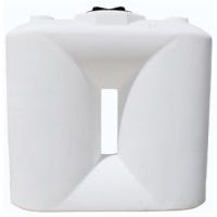 Norwesco 300 Gallon Water Storage Tank - N-44960