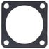 Buy Viton Gasket for 1.5 and 2 Inch Fittings N-60513 and N-60516 by Norwesco of Black color for only $38.52