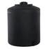 Buy 65 Gallon Emergency Water Storage Tank by Surewater for only $0.00