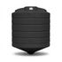 Buy 550 Gallon 15 Degree Plastic Vertical Cone Bottom Tank without Stand by Enduraplas for only $0.00