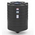 Buy 870 Gallon 15 Degree Plastic Cone Bottom Tank Without Stand by Enduraplas for only $0.00