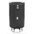 Buy 1100 Gallon 15 Degree Plastic Cone Bottom Tank with Stand by Enduraplas for only $0.00