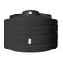 Buy 2020 Gallon Plastic Vertical Liquid Storage Tank by Enduraplas for only $0.00